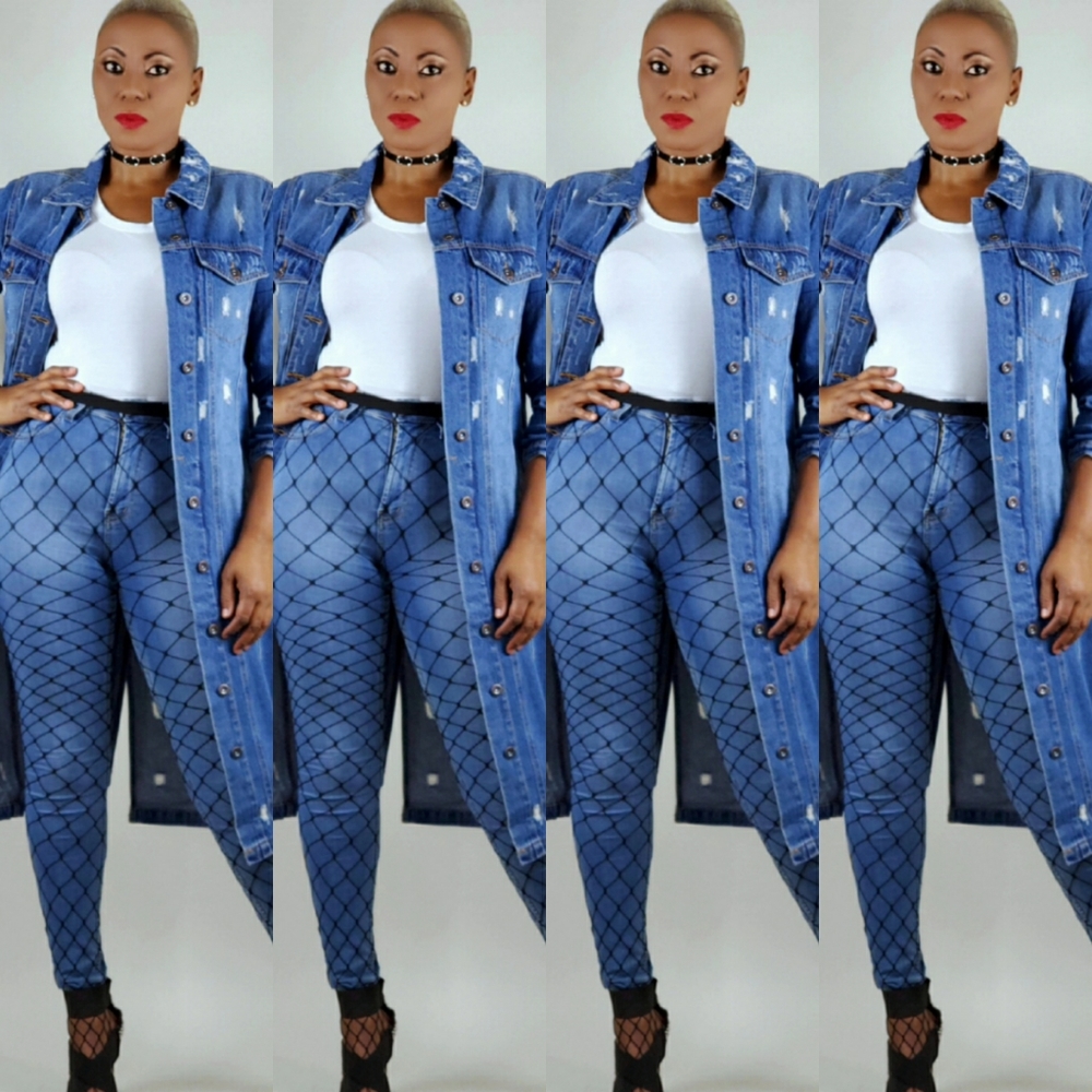 😍New arrival✨✨